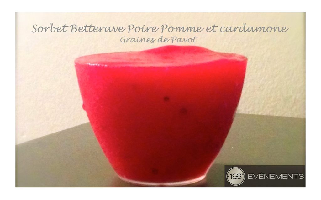 BtteravePompoir